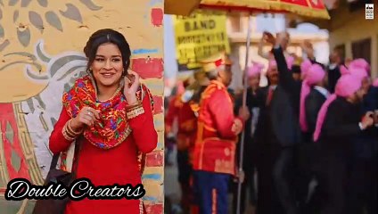 DAILY DAILY Song Whatsapp Status RIYAZ ALI AVNEET KAUR