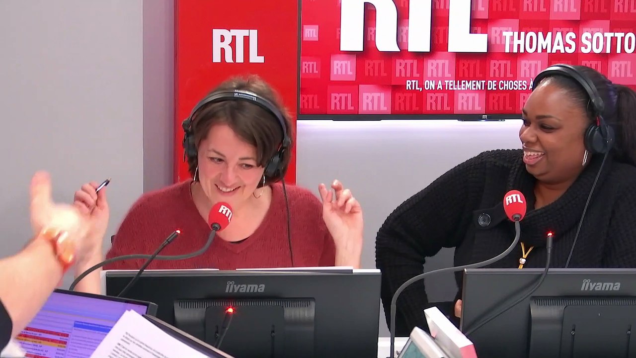L'oeil de... du 05 mars 2020