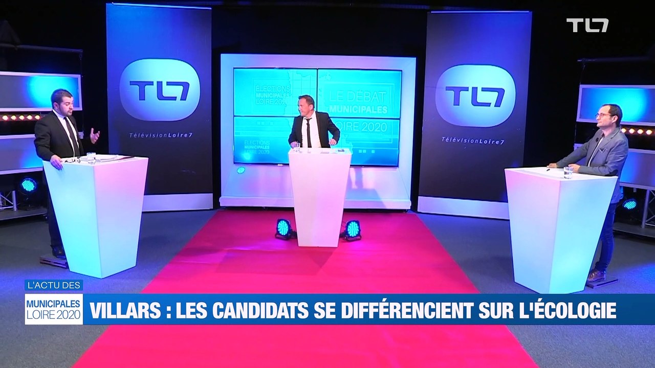 A la Une : Morte après un appel au SAMU, les écoutes téléphoniques rendues publiques / 63 cas de Coronavirus en AURA / L'ASSE porte plainte contre l'agent de Stéphane Ruffier