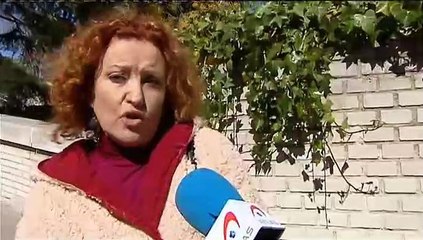 Una mujer de 99 años de Madrid, tercera fallecida con coronavirus
