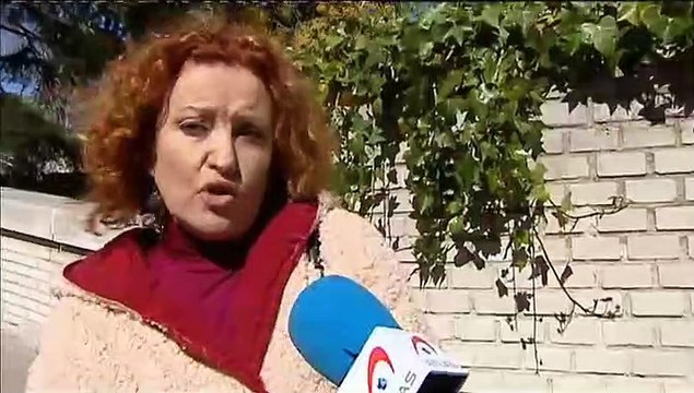 Una mujer de 99 años de Madrid, tercera fallecida con coronavirus