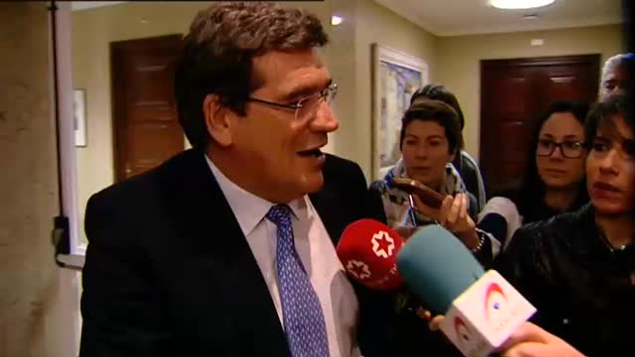 El Gobierno reducirá ventajas a los planes de pensiones individuales y endurecerá la jubilación anticipada