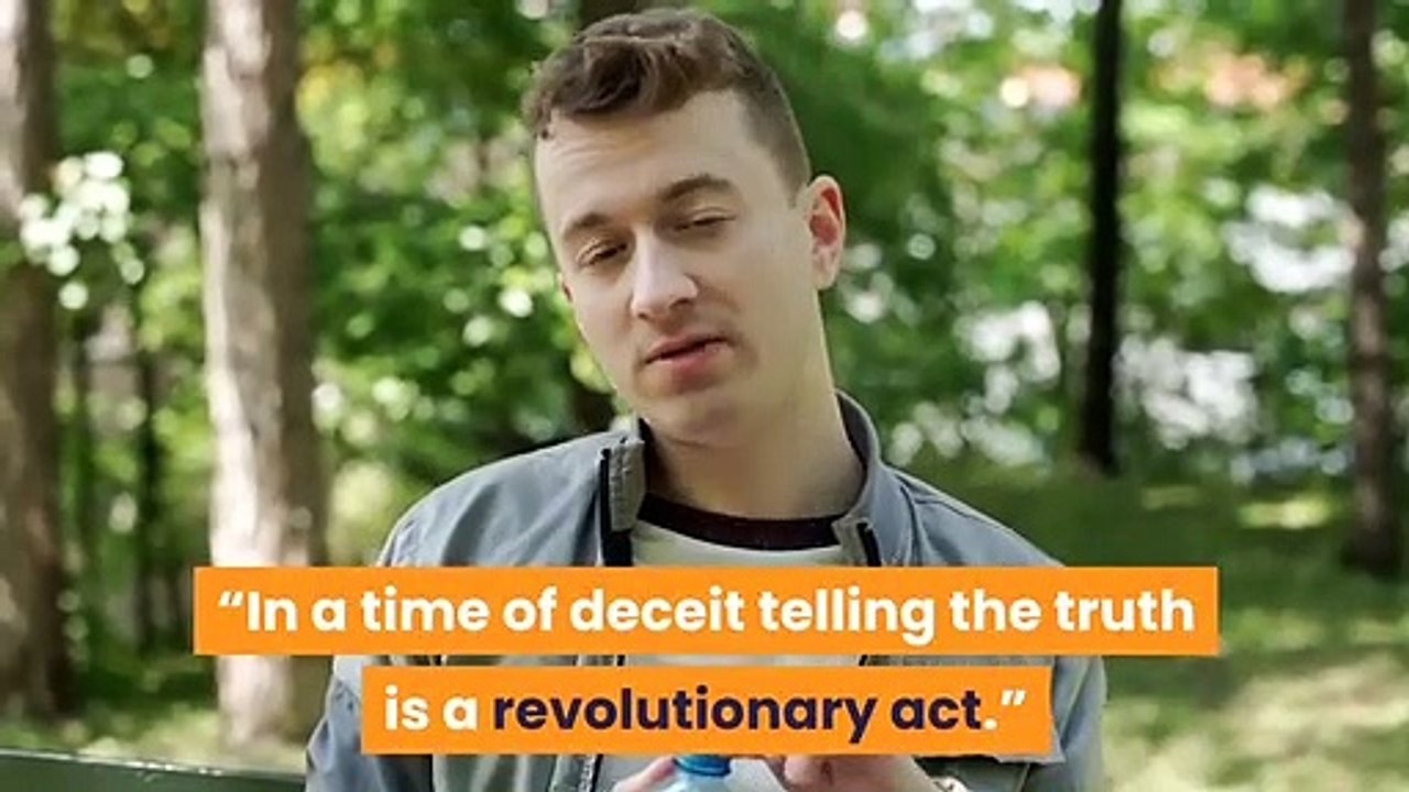 Famous Quotes   -   Life Quotes   -   Quotes for Better Life   -   Ep# 20