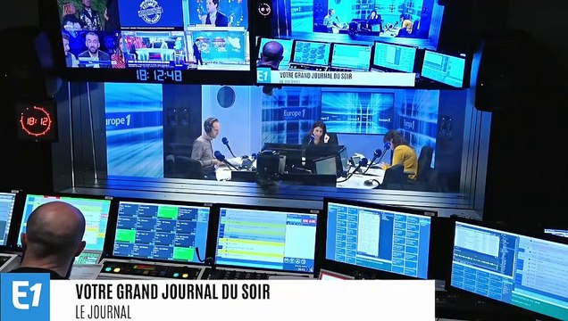 Au procès Fillon, les avocats du couple lancent l'offensive