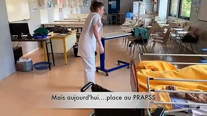 Métro, boulot, BOBO