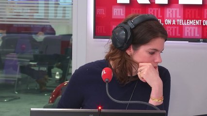 C'est leur choix du 05 mars 2020