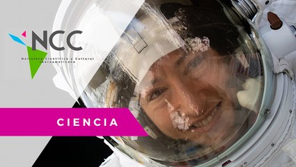 Una pequeña caminata para la mujer, pero un gran salto para la sociedad 