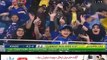 Match 4 PSL 2019 _ Lahore Qalandars VS Karachi Kings _ PSL 2019 Full Match highlights