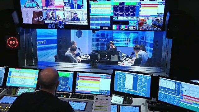 Déraillement du TGV Strasbourg-Paris : Ça aurait pu être très très grave