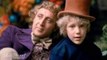 Taika Waititi to Direct Two 'Charlie and the Chocolate Factory' Series for Netflix | THR News