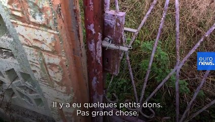 Comment le changement climatique a déclenché une migration silencieuse en Bosnie-Herzégovine