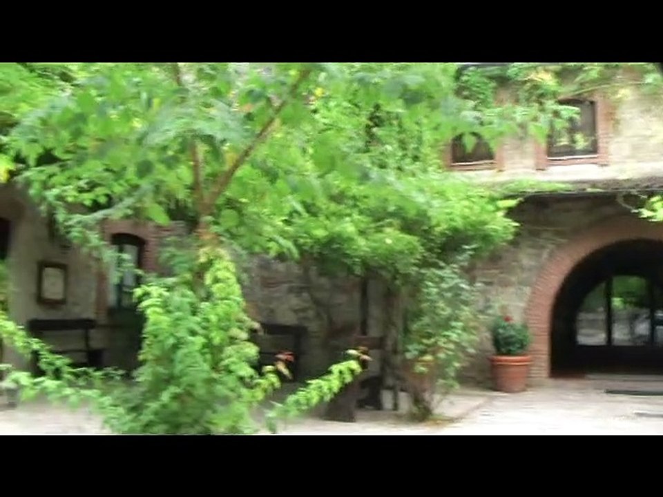 Pietravairano