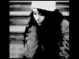 Shelley Harland and Junkie XL - Rivers (Kyama Remix)