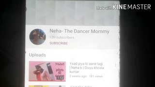 Laung laachi | dance cover | Punjabi best dance song |Ammy virk | Neeru bajwa | Mannat noor