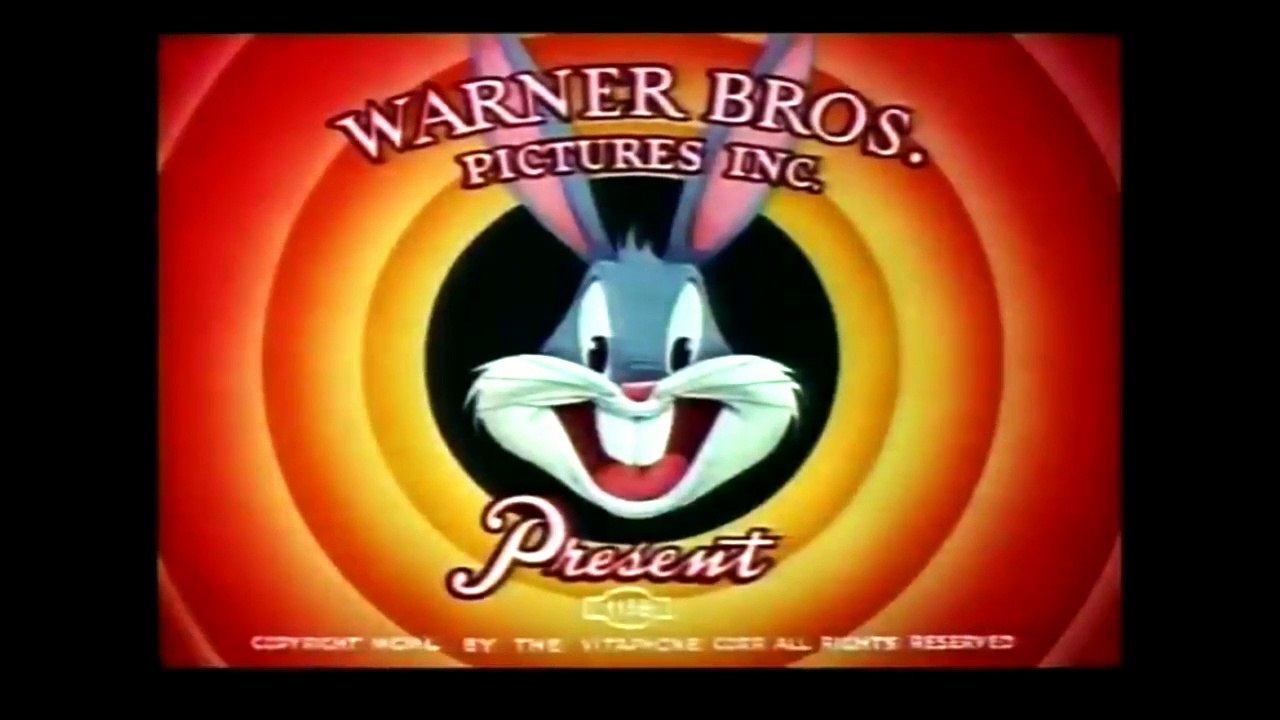 the Looney Tunes Show || Bugs Bunny  in Hindi || episode 36