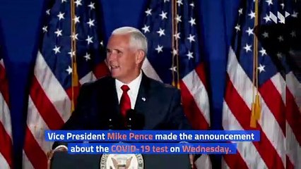 Coronavirus Test to Be Covered by Medicaid, Medicare and Private Insurance