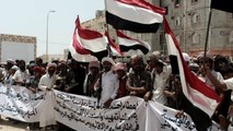 السعودية والمهرة اليمنية.. دخول عسكري وتدخّل في شؤون المحافظة