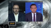 الحصاد- المهرة اليمنية.. مطالب بحل المليشيات