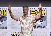 Taika Waititi and Netflix Team up for 2 Adaptations of 'Charlie and the Chocolate Factory'
