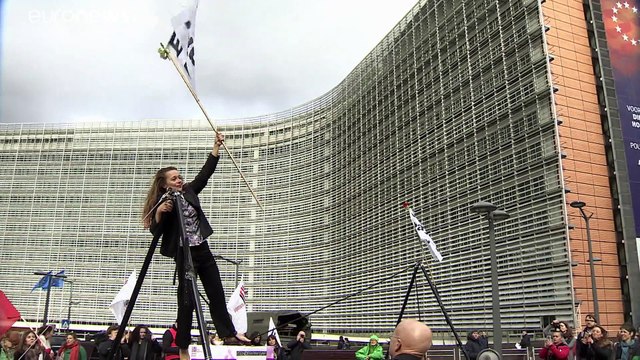 La transparence dans le porte-monnaie pour réduire les inégalités femmes-hommes