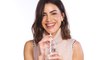 Did We Seriously Just Stump Influencer Camila Coelho with a Beauty Product? | Expensive Taste Test
