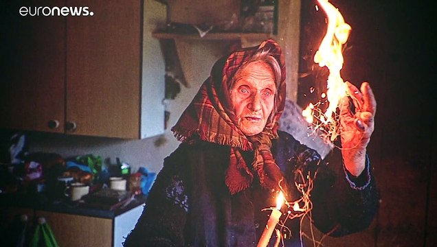 Женщины: век перемен : эволюция женского образа в фотографиях