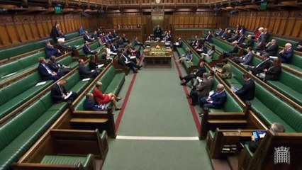 COVID-19: Μεγάλο πλήγμα στις αεροπορικές εταιρείες