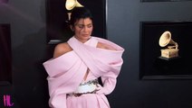 Khloe Kardashian Reveals Kylie Jenner Post Pregnancy Advice & Secrets