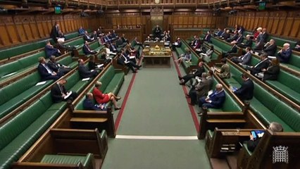 Il coronavirus attacca le compagnie aeree. IATA stima perdite fino a 113 milardi di dollari