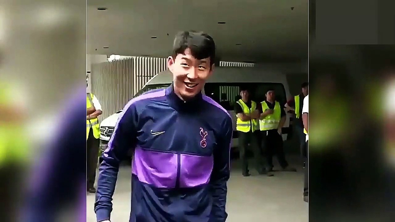 Best Football Vine, Goals, Fails, Funny Moments | Ep - #9