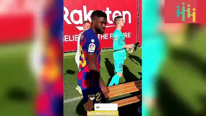 Best Football Vine, Goals, Fails, Funny Moments | Ep - #6