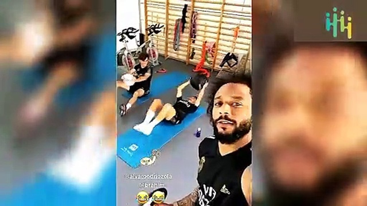 Best Football Vine, Goals, Fails, Funny Moments | Ep - #7