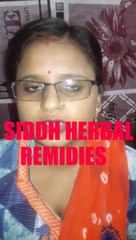 बच्चों के पेट के कीड़े दूर करे।