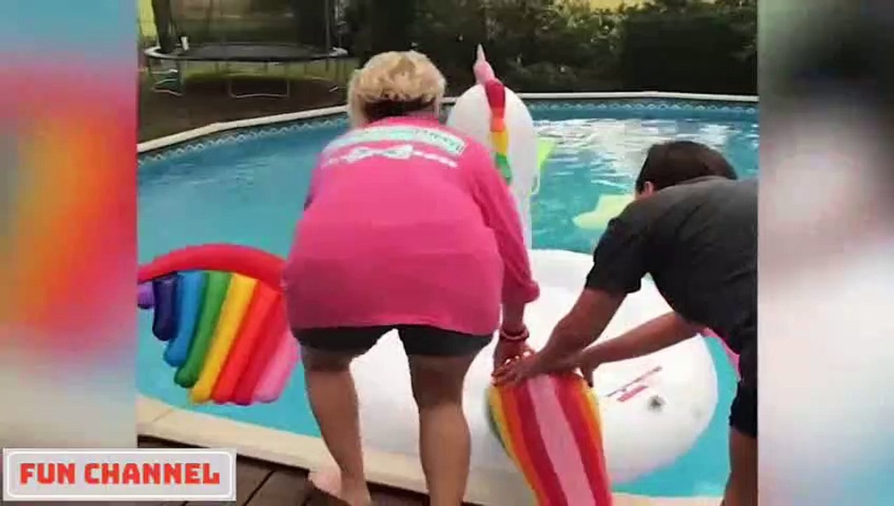 Si Te Ries Pierdes Videos De Risa 2020 nuevos Videos Graciosas Para Reirse Dela Risa #100