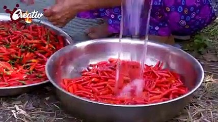 Cara Memasak Daging Babi