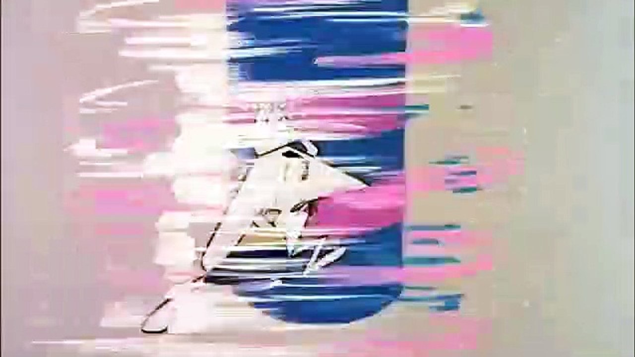 The Pink Panther - 1 – The Pink Phink