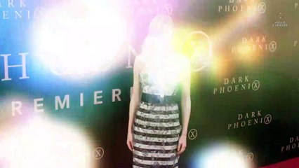 Sophie Turner will “forever regret” the outfit she wore to Kit Harington’s wedding