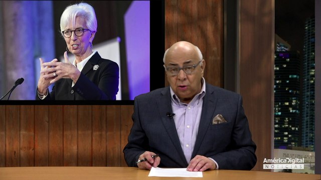 Editorial: ¿El Coronavirus, un virus en la economía mundial?