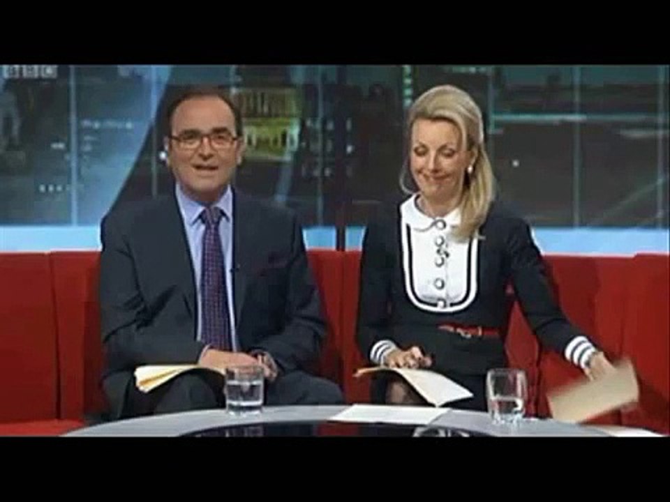 Tony Bennett at Committal to PRISON Hearing Feb 5th 2013 East Midlands Today