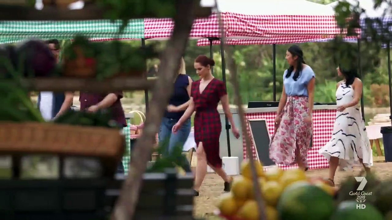 My Kitchen Rules S09E30
