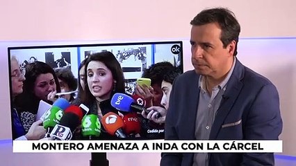 Entrevista al Presidente de APAE