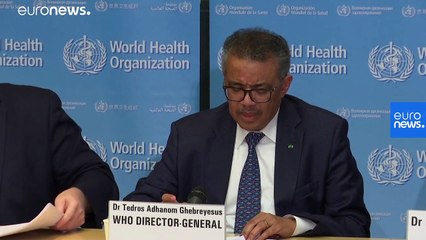 Coronavirus: Italy puts 16 million people in emegency quarantine