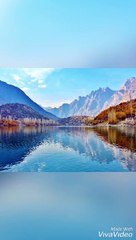 BEAUTIFUL AAMAZING DIVERSE PAKISTAN