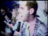 Frankie Goes To Hollywood - Two Tribes 1984