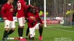 Odion Ighalo Goal HD - Derby County 0 - 2 Manchester United - 06.03.2020 (Full Replay)