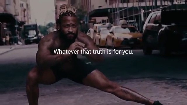 STOP MAKING EXCUSES - Motivational Video for Success in Life