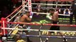 Viddal Riley vs Muhammad Abdullah (28-02-2020) Full Fight