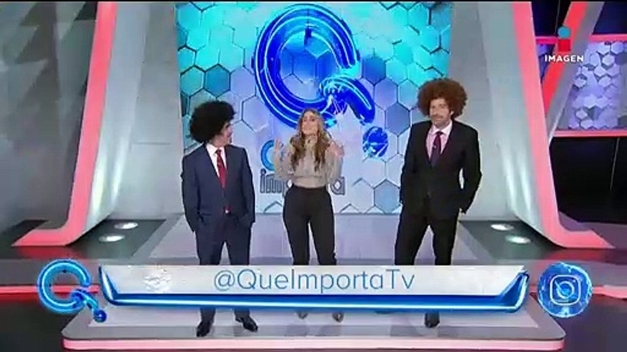 Chávez amenaza al Travieso Arce en redes sociales