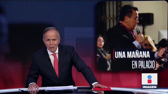 Localizan a cinco mujeres desaparecidas en CDMX