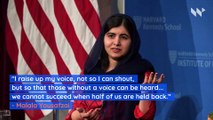 8 Great Quotes to Share on International Women’s Day